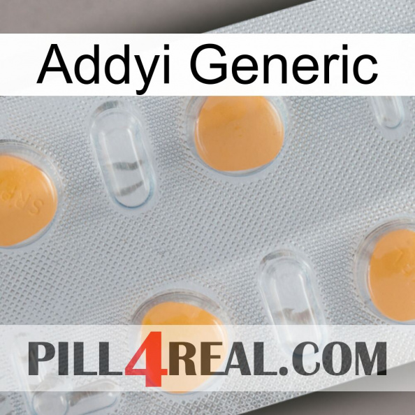 Addyi Generic 24.jpg